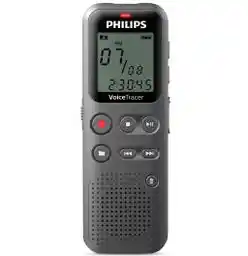 Philips Dyktafon DVT1120