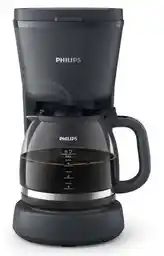 Philips Ekspres Przelewowy HD7430/90