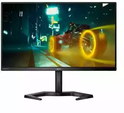 Philips Evnia 3000 24M1N3200VS/00 24 cale Full HD VA 165Hz 4ms Gamingowy monitor LED