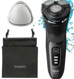 Philips Golarka S3244/12