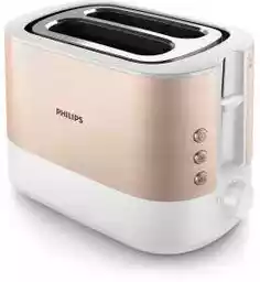 Philips HD2638/11 1050W toster