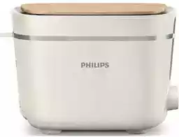 Philips HD2640/10 830W toster