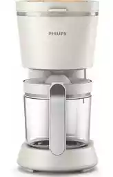 Philips HD5120/00 ekspres przelewowy