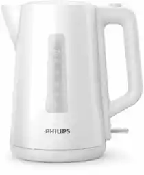 Philips HD9318/00 1,7l 2200W czajnik elektryczny