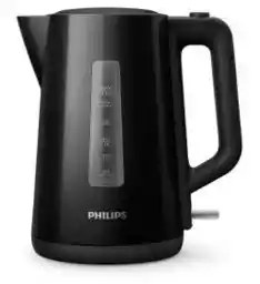 Philips HD9318/20 1,7l 2200W czajnik elektryczny