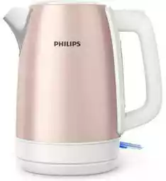 Philips HD9350/96 1,7l 2200W czajnik elektryczny