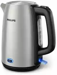 Philips HD9353/90 1,7l 2060W czajnik elektryczny
