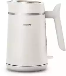 Philips HD9365/10 1,7l 2200W czajnik elektryczny