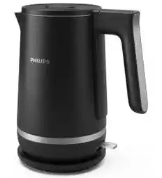 Philips HD9395/90 1,7l 2200W czajnik elektryczny