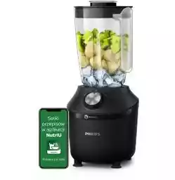 Philips HR2191/01 2l blender kielichowy