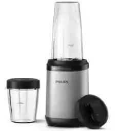 Philips HR2765/00 0,7l butelka blender kielichowy