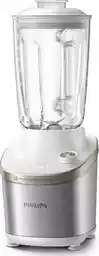 Philips HR3760/01 2l blender kielichowy