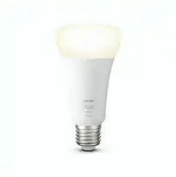 Philips Hue Inteligentna żarówka LED 212716 15.5W E27 Wi-Fi