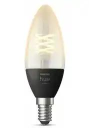 Philips Hue Inteligentna żarówka LED 929002479501 4.5W E14 Bluetooth, ZigBee