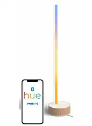 Philips Hue Lampa stołowa Signe Gradient 215947 Bluetooth