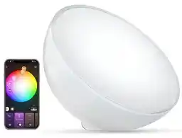 Philips Hue Lampka nocna Go