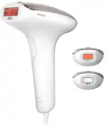 Philips Lumea Advanced SC1998/00 Depilator IPL