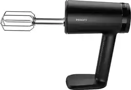 Philips Mikser ręczny HR3781/20