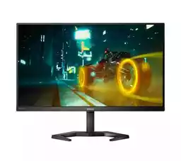 Philips Momentum 3000 27M1N3200ZA/00 27 cali Full HD IPS 165Hz 4ms Gamingowy monitor LED