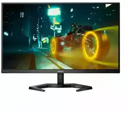 Philips Momentum 3000 27M1N3500LS/00 27 cali 2K VA 144Hz 4ms Gamingowy monitor LED