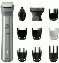 Philips Multigroom MG5930/15 11 nasadek 120min trymer