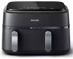 Philips NA351/00 2750W 9l frytkownica beztłuszczowa
