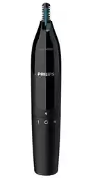 Philips NT1650/16 trymer