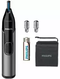 Philips NT3650/16 2 nasadki trymer