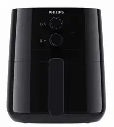 Philips Ovi Airfryer beztłuszczowy HD9200/90