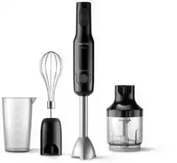 Philips ProMix HR2543/90 700W blender