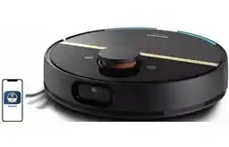 Philips Robot sprzątający Aqua 7000 XU7000/01