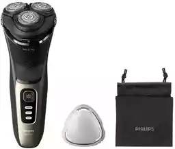 Philips S3242/12 golarka elektryczna