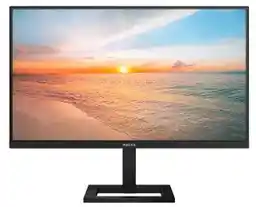 Philips Seria 1000 27E1N1800AE 27 4K IPS 60Hz 4ms Monitor LED