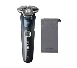 Philips Shaver Series 5000 S5885/10 golarka elektryczna