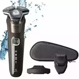 Philips Shaver Series 5000 S5886/38 golarka elektryczna