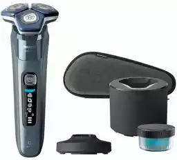 Philips Shaver Series 7000 S7882/55 golarka elektryczna