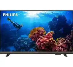 Philips Smart Tv 43PFS6808 43 cale 108 cm 1080p