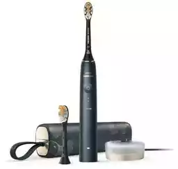 Philips Sonicare 9900 Prestige HX9992/42 Edycja Limitowana szczoteczka soniczna