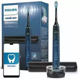 Philips Sonicare DiamondClean 9000 HX9911/88 szczoteczka soniczna