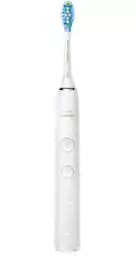 Philips Sonicare DiamondClean HX9911/27 szczoteczka soniczna