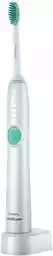 Philips Sonicare EasyClean HX6511/50 szczoteczka soniczna