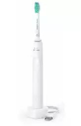 Philips Sonicare HX3671/13 szczoteczka soniczna