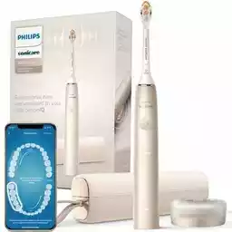 Philips Sonicare Prestige 9900 HX9992/11 szczoteczka soniczna