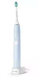 Philips Sonicare Protective Clean HX6803/04 szczoteczka soniczna