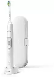 Philips Sonicare ProtectiveClean 6100 HX6877/28 szczoteczka soniczna