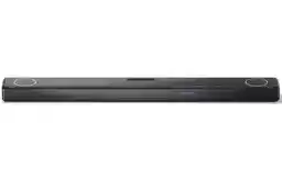 Philips Soundbar Fidelio TAFB1/10