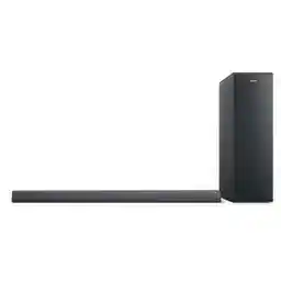 Philips Soundbar TAB6305/10