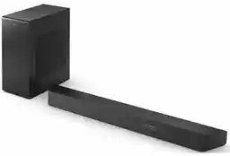 Philips Soundbar TAB8907B/10