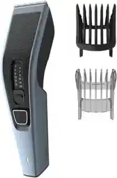 PHILIPS Strzyżarka Hairclipper Series 3000 HC3530/15