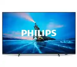 Philips Telewizor 55 cali Mini Led 55PML8709/12